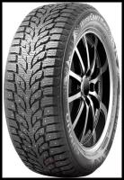 16/195/55 Kumho WinterCraft ice WI32 91T XL Ш