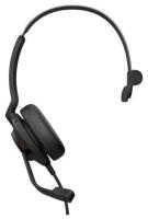 Наушники Jabra Evolve2 30 USB-C UC Mono 23089-889-879