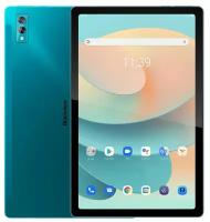 Планшет Blackview Tab 11 8/128 Green