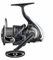 безынерционная катушка Daiwa N´Zon Plus LT 20 (5000S-CP)