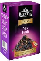 Чай черный Beta Tea Mix Fruit