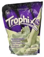 Протеин Syntrax Trophix (5lbs) - Creamy Vanilla