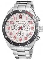 Наручные часы NAUTICA Наручные часы Nautica Key Biscayne Chrono