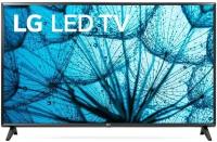 Телевизор LG 32" 32LM576BPLD HD Ready SmartTV