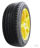 Автомобильные шины Viatti Strada Asimmetrico V-130 195/60 R15 88V