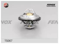 Термостат FENOX TS067