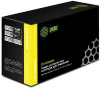 Cartridge toner Cactus CS-W2002A yellow (6000p.) for HP CLJ Ent M751