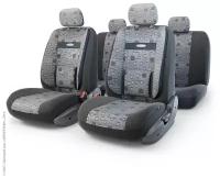 Чехлы на сиденья универсальные COMFORT COM-1105 Element