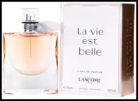 LANCOME La Vie Est Belle