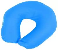 Подушка дорожная KING CAMP 3563 NECK PILLOW