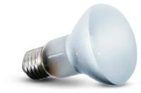 BS63050 Лампа точечного нагрева 50вт BEAM SPOT HEAT LAMPS( ан.83725065)