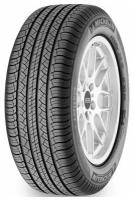 Шины Michelin Latitude Tour HP 265/45 R20 104V