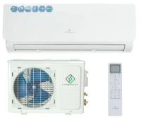 Сплит-система LANZKRAFT SIMPLE LSWH-50FC1N