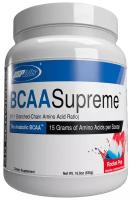 BCAA Supreme (535 гр)