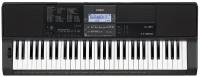 CASIO CT-X800C2 синтезатор, 61 клавиша (без адаптера)