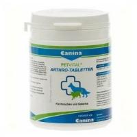 CANINA arthro-tabletten (Артро табс) 1000g