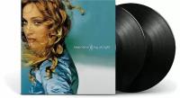 Madonna ‎– Ray Of Light/ Vinyl [2LP/180 Gram/Lyric Inner Sleeves](USA Press, Reissue 2016)