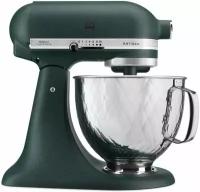 Миксер планетарный KitchenAid 5KSM156QPEPP