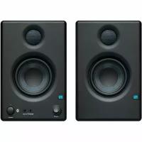 Студийные мониторы комплект PreSonus Eris E3.5 BT