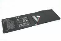 Аккумулятор для ноутбука AMPERIN для Acer Aspire V7-482 3560mAh AP13B3K OEM