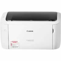 Лазерный принтер Canon imageCLASS LBP6018L