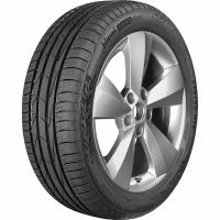 Ikon Tyres Autograph Aqua 3 SUV 235/65 R17 108H