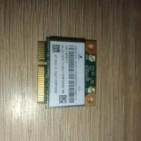 WIFI карта Atheros AR5B225