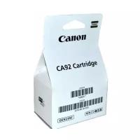 QY6-8006/QY6-8018 Печатающая головка (цветная) для Canon Pixma-G1400/G2400/G3400 (O)