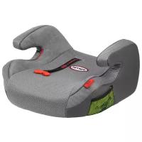 Heyner Kids SafeUP XL (Koala Grey)