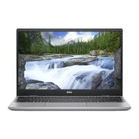 DELL Ультрабук DELL Latitude 3320 (3320-0479)