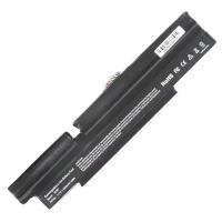 Аккумулятор для ноутбука ACER 3830 5200 mah 11.1V