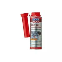 7506 LIQUI MOLY Diesel Systempflege - 0.25 л. - защита дизельных систем