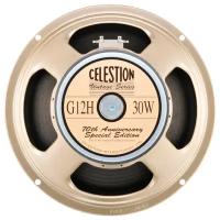 Динамик Celestion G12H Anniversary 8 Ohm