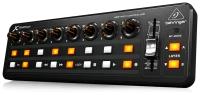 Behringer X-Touch Mini