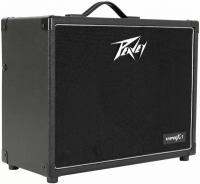 Гитарный комбо PEAVEY VYPYR VIP X1