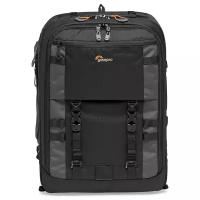 Рюкзак LowePro Pro Trekker BP 450 AW II Grey 97317