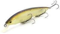 Воблер Megabass Kanata / Mat Shad