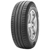 Pirelli Carrie 195/70 R15 104R