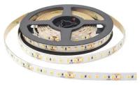 Лента СД Gauss 5050/60-SMD 14.4W 12V IP20 теплый белый