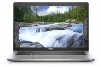 Ноутбук Dell LATITUDE 5420