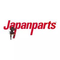 Амортизатор Japanparts MM-00054