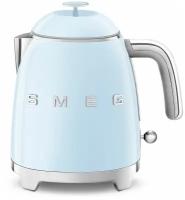 Smeg KLF05PBEU