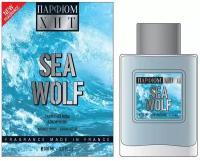 KPK Parfum Sea Wolf туалетная вода 100 мл для мужчин