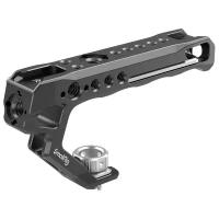 Ручка SmallRig 2165B Arri 3/8" Locating Handle