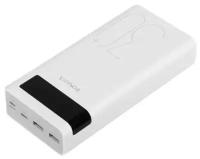 Romoss Power Bank Sense 8PF 30000mAh