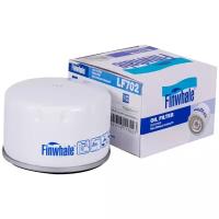 Масляный фильтр Finwhale LF702