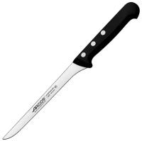 Нож обвалочный Universal, 16см, Arcos, 2827-B