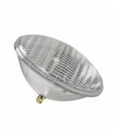 Лампа LED AquaViva GAS PAR56-360 LED SMD White