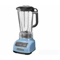 Блендер KitchenAid Diamond, синий бархат 5KSB1585EVB