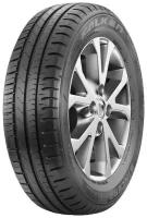 Шина Falken Sincera SN-832 205/55R16 91V